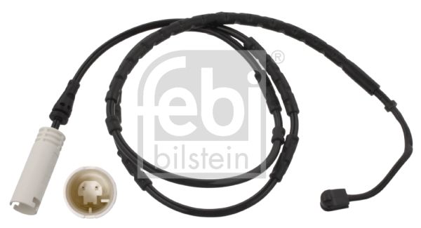 FEBI BILSTEIN 37667 Warning Contact, brake pad wear