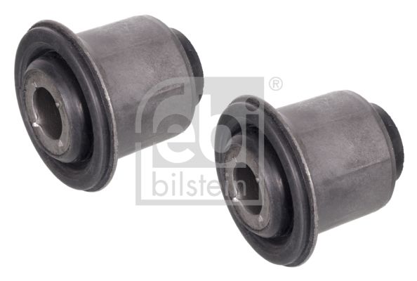 FEBI BILSTEIN 37675 Mounting, control/trailing arm