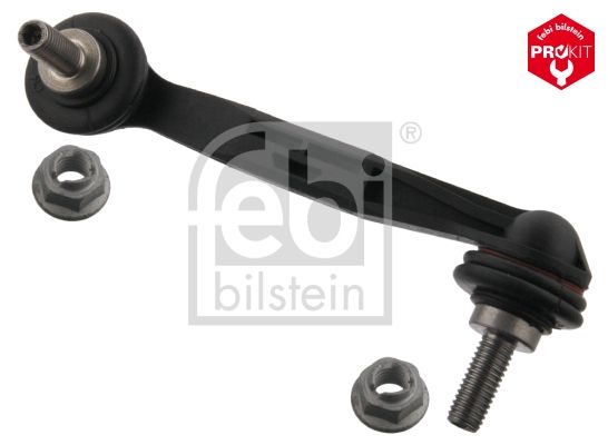 FEBI BILSTEIN 37677 Link/Coupling Rod, stabiliser bar