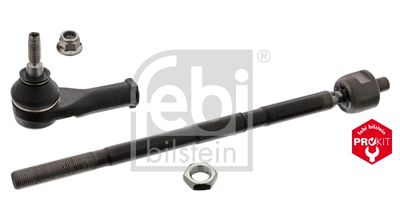 Tie Rod FEBI BILSTEIN 37686