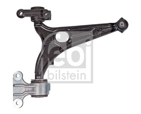 FEBI BILSTEIN 37689 Control/Trailing Arm, wheel suspension