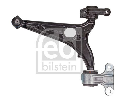 FEBI BILSTEIN 37690 Control/Trailing Arm, wheel suspension