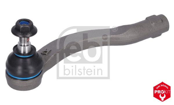FEBI BILSTEIN 37692 Tie Rod End