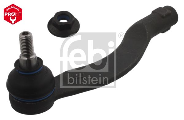 FEBI BILSTEIN 37693 Tie Rod End