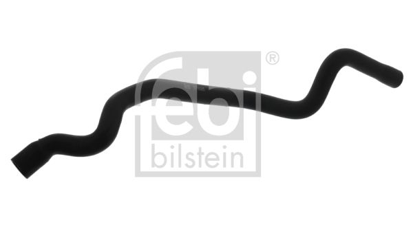 FEBI BILSTEIN 37695 Radiator Hose