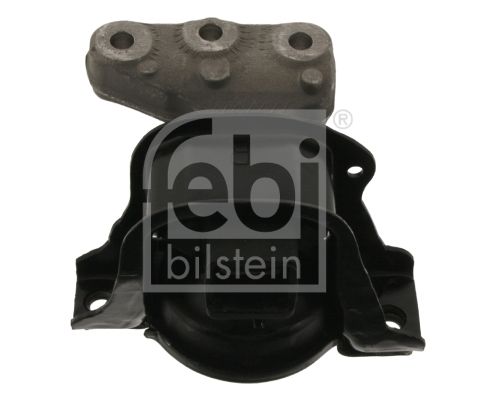 FEBI BILSTEIN 37700 Mounting, engine