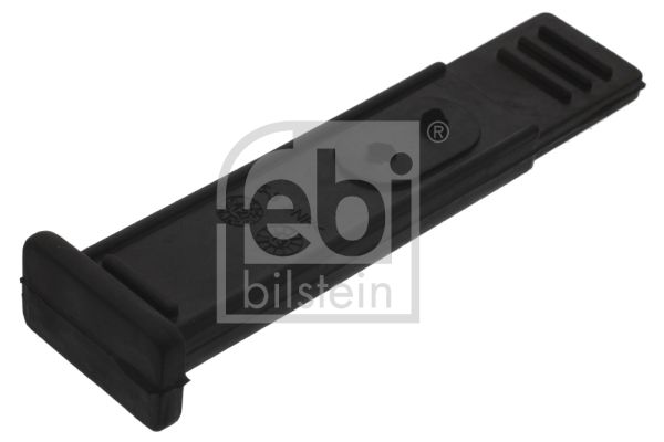 FEBI BILSTEIN 37706 Tightening Strap, wing