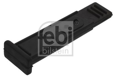 Tightening Strap, wing FEBI BILSTEIN 37706