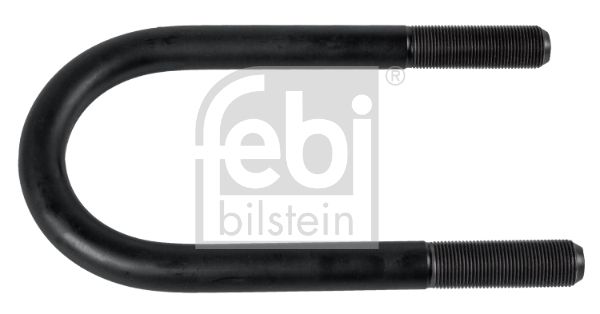 FEBI BILSTEIN 37712 Spring Clamp