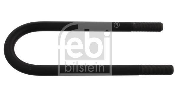 FEBI BILSTEIN 37713 Spring Clamp