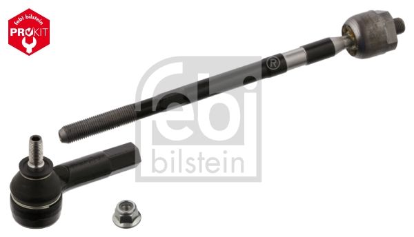 FEBI BILSTEIN 37715 Tie Rod