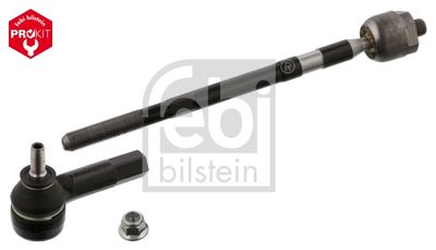 Tie Rod FEBI BILSTEIN 37715