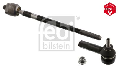 Tie Rod FEBI BILSTEIN 37716