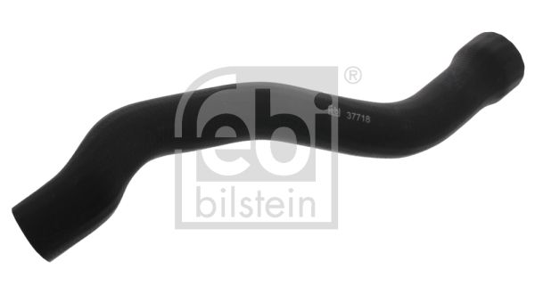 FEBI BILSTEIN 37718 Radiator Hose