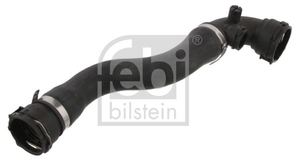 FEBI BILSTEIN 37721 Radiator Hose
