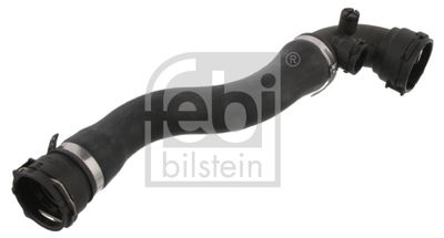 Radiator Hose FEBI BILSTEIN 37721