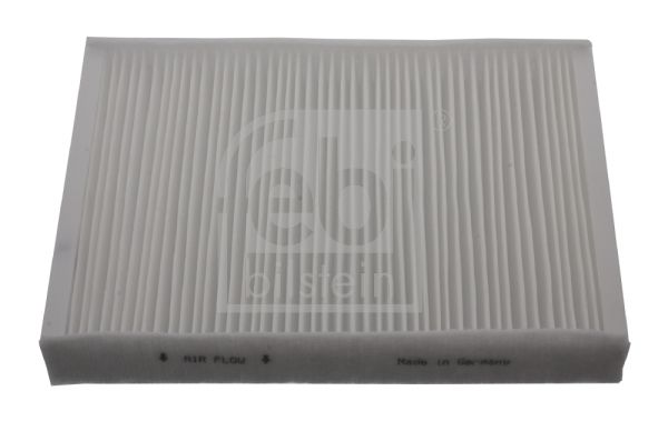 FEBI BILSTEIN 37723 Filter, cabin air