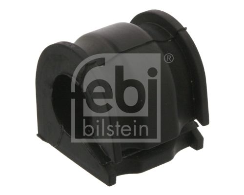 FEBI BILSTEIN 37726 Mounting, stabiliser bar