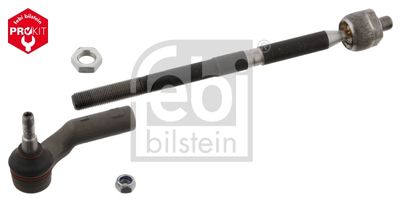 Tie Rod FEBI BILSTEIN 37729