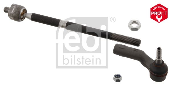 FEBI BILSTEIN 37730 Tie Rod