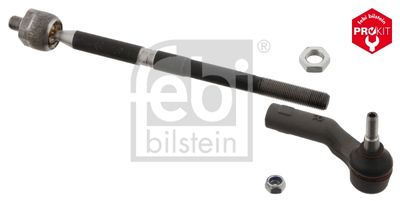 Tie Rod FEBI BILSTEIN 37730