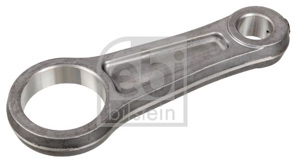 FEBI BILSTEIN 37731 Connecting Rod, air compressor