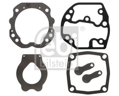 Seal Kit, multi-valve FEBI BILSTEIN 37733