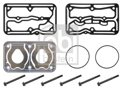 Seal Kit, multi-valve FEBI BILSTEIN 37736