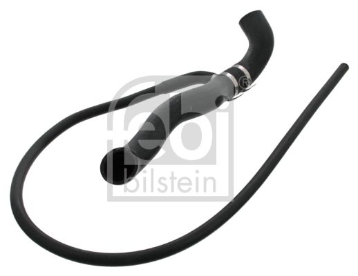 FEBI BILSTEIN 37738 Radiator Hose