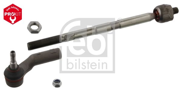 FEBI BILSTEIN 37741 Tie Rod