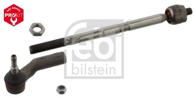 Tie Rod FEBI BILSTEIN 37741