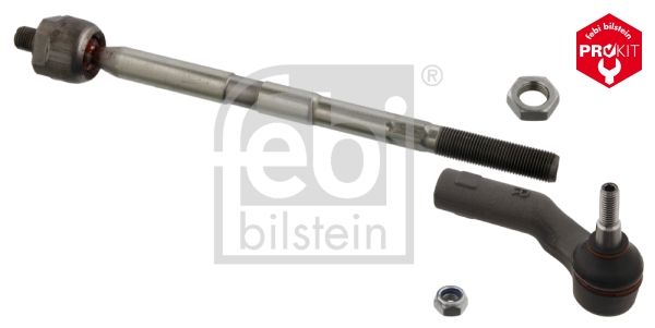 FEBI BILSTEIN 37742 Tie Rod