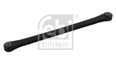 Control/Trailing Arm, wheel suspension FEBI BILSTEIN 37744