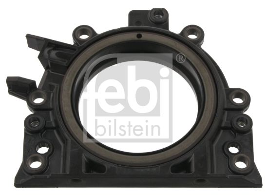 FEBI BILSTEIN 37746 Shaft Seal, crankshaft