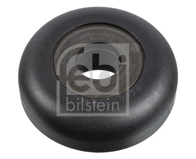 Rolling Bearing, suspension strut support mount FEBI BILSTEIN 37750