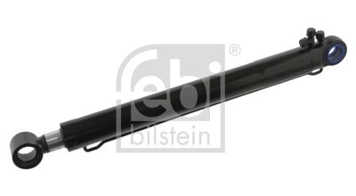 Tilt Cylinder, driver cab FEBI BILSTEIN 37753