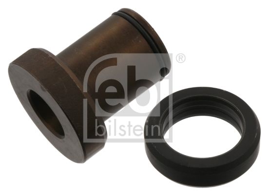 FEBI BILSTEIN 37757 Bush, driver cab tilt cylinder