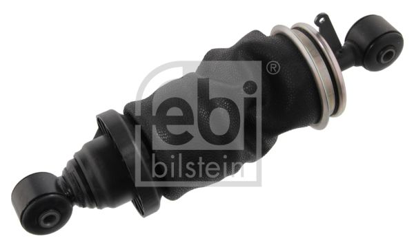 FEBI BILSTEIN 37760 Shock Absorber, driver cab suspension