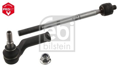 Tie Rod FEBI BILSTEIN 37761
