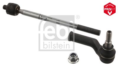 Tie Rod FEBI BILSTEIN 37762
