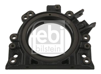 Shaft Seal, crankshaft FEBI BILSTEIN 37763