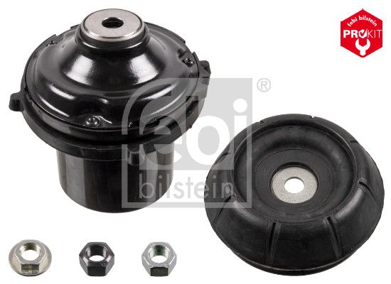 FEBI BILSTEIN 37768 Repair Kit, suspension strut support mount
