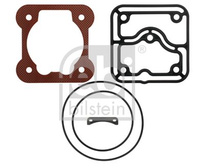 Seal Kit, multi-valve FEBI BILSTEIN 37769
