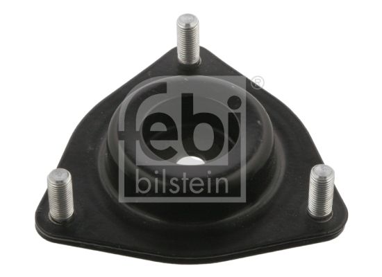 FEBI BILSTEIN 37770 Suspension Strut Support Mount