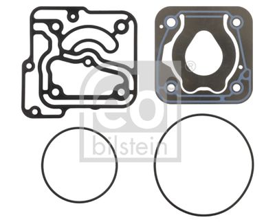Seal Kit, multi-valve FEBI BILSTEIN 37774