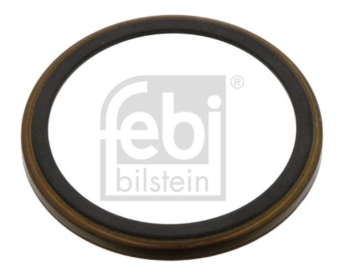 FEBI BILSTEIN 37777 Sensor Ring, ABS