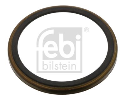 Sensor Ring, ABS FEBI BILSTEIN 37777