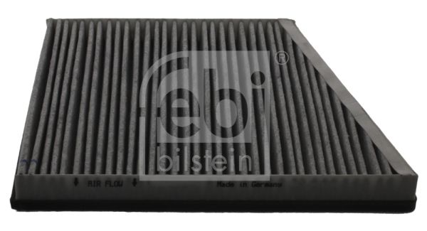 FEBI BILSTEIN 37786 Filter, cabin air