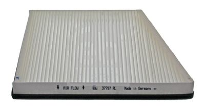 Filter, cabin air FEBI BILSTEIN 37787
