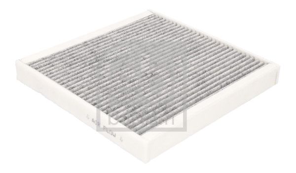 FEBI BILSTEIN 37788 Filter, cabin air